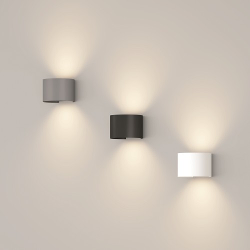 Архитектурная подсветка Outdoor O573WL-L6B