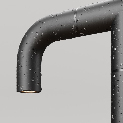 Ландшафтный светильник Outdoor O477FL-L4GF3K