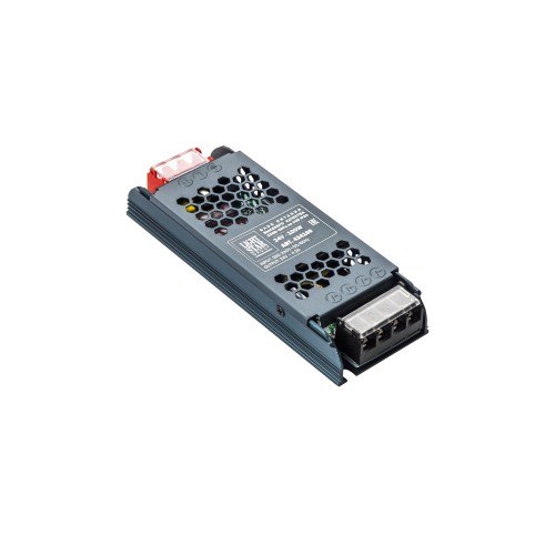 424100 Блок питания 24V LIGHTSTAR 100W