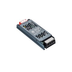 424100 Блок питания 24V LIGHTSTAR 100W