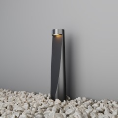 Ландшафтный светильник Outdoor O463FL-L7GF3K