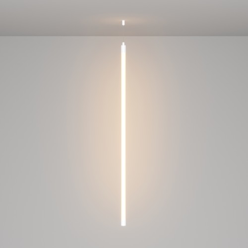 Комплектующие для гибкого неона Led Strip 20310