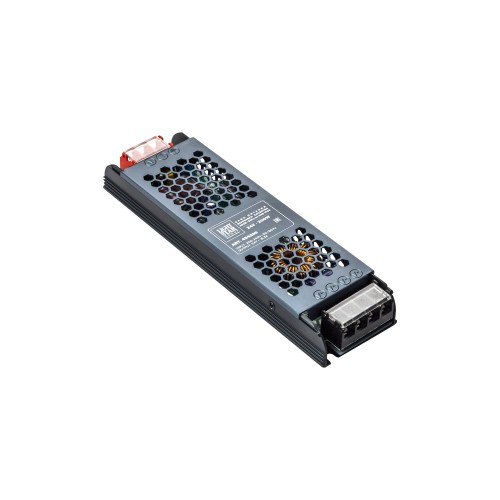 424200 Блок питания 24V с DIP+плавный пуск LIGHTSTAR 200W