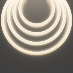 Гибкий неон Led Strip 20302