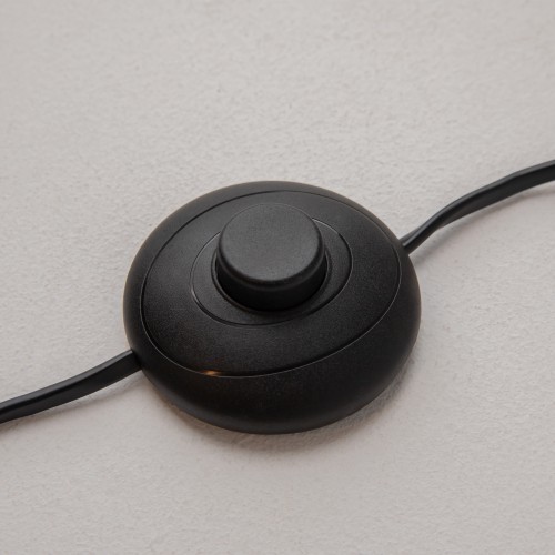 Напольный светильник (торшер) Maytoni MOD307FL-L40B3K