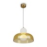 Подвесной светильник Freya FR5385PL-L17YW