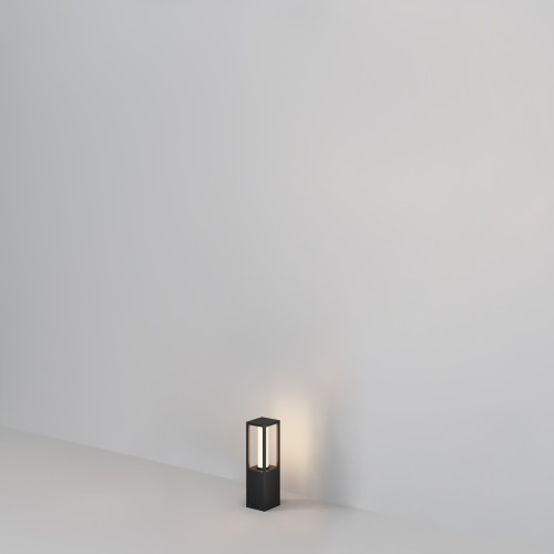 Ландшафтный светильник Outdoor O480FL-L12B3K