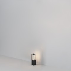 Ландшафтный светильник Outdoor O480FL-L12B3K