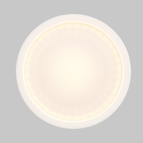 Led модуль Voltega 7195