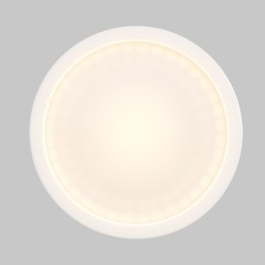 Led модуль Voltega 7195