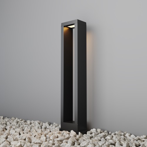 Ландшафтный светильник Outdoor O462FL-L10GF3K