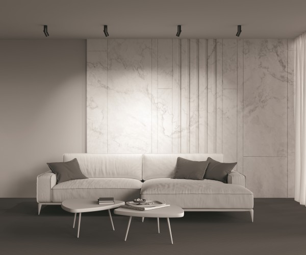 Потолочный светильник Technical C027CL-L10B4K