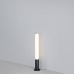 Ландшафтный светильник Outdoor O041FL-L30B3K