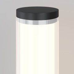 Ландшафтный светильник Outdoor O041FL-L30B3K