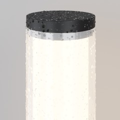 Ландшафтный светильник Outdoor O041FL-L30B3K