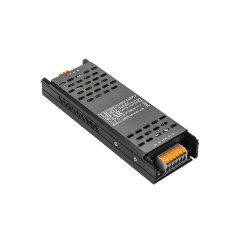 424301 Блок питания 24V LIGHTSTAR 300W