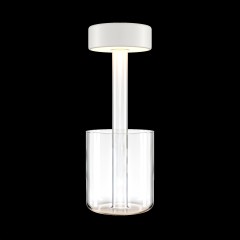 Аккумуляторный светильник Maytoni MOD229TL-L3W3K1