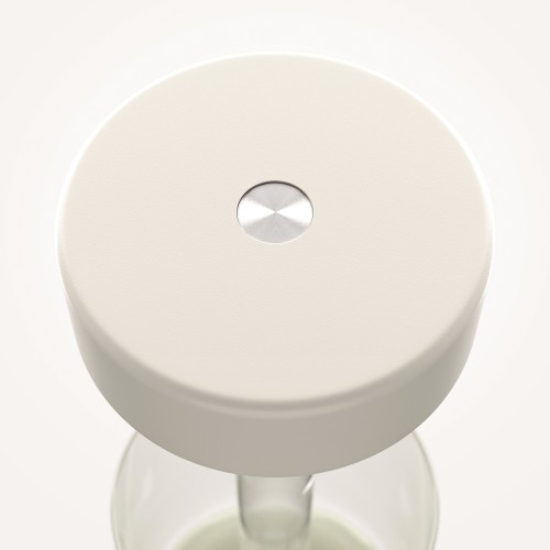 Аккумуляторный светильник Maytoni MOD229TL-L3W3K1