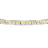 421023 Лента LIGHTSTAR LED 24V 24W 240leds/M 2400LM/M 3000K IP20 1шт = 5м