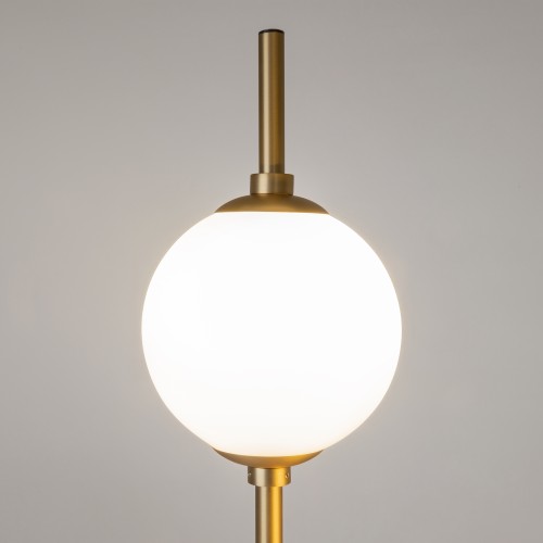 Напольный светильник (торшер) Maytoni Z020FL-L12BS3K