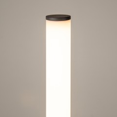 Напольный светильник (торшер) Maytoni MOD277FL-L24GR3K