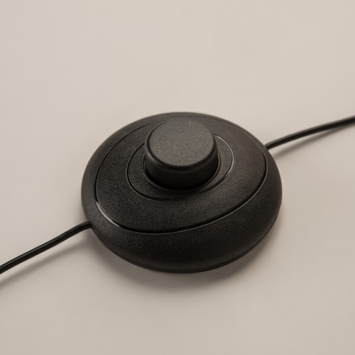 Напольный светильник (торшер) Maytoni MOD277FL-L24GR3K