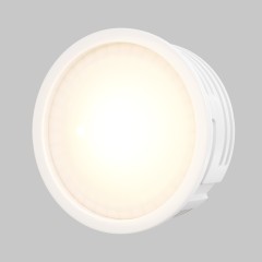 Led модуль Voltega 7193