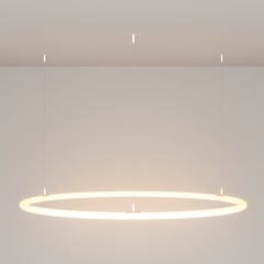 Комплектующие для гибкого неона Led Strip 20325