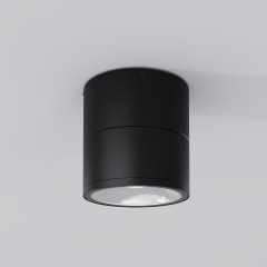 Потолочный светильник Outdoor O310CL-L7GF3K