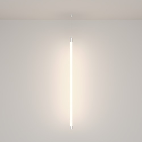 Комплектующие для гибкого неона Led Strip 201148