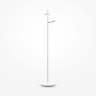 Напольный светильник (торшер) Maytoni MOD070FL-L12W3K