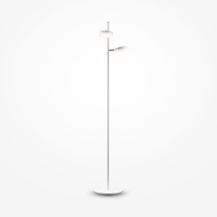 Напольный светильник (торшер) Maytoni MOD070FL-L12W3K