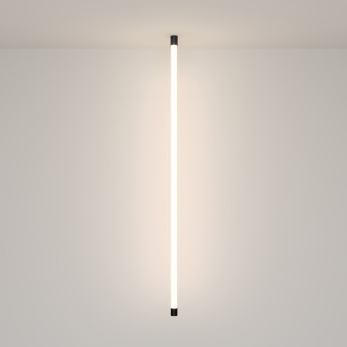 Комплектующие для гибкого неона Led Strip 201151