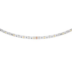 421000 Лента LIGHTSTAR LED RGB+W 24V 14,4W 60leds/M IP20 1шт = 5м