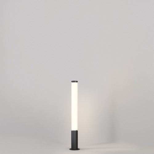 Ландшафтный светильник Outdoor O467FL-L50B3K