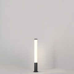 Ландшафтный светильник Outdoor O467FL-L50B3K