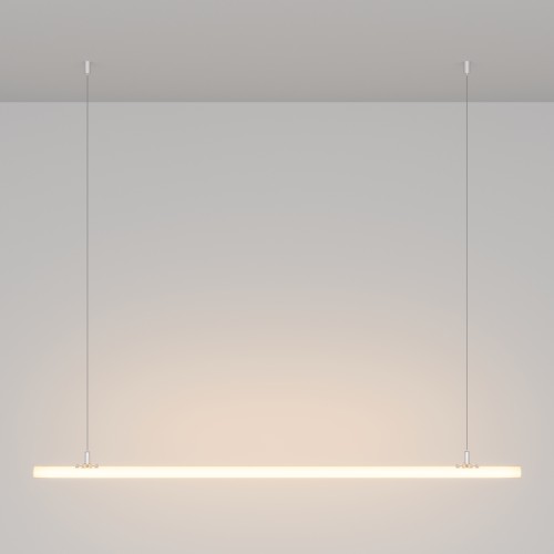 Комплектующие для гибкого неона Led Strip 20329