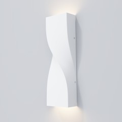 Архитектурная подсветка Outdoor O040WL-L11W3K