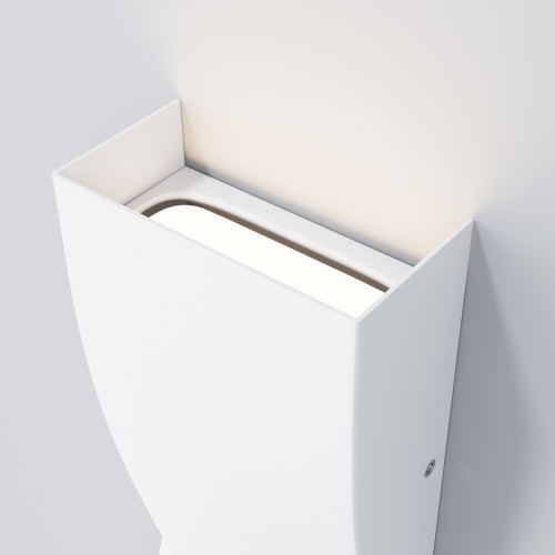 Архитектурная подсветка Outdoor O040WL-L11W3K