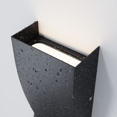 Архитектурная подсветка Outdoor O040WL-L11B3K