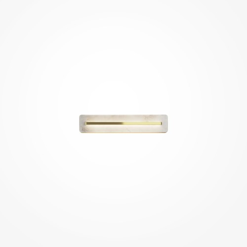 Настенный светильник (бра) Maytoni MOD366WL-L9BS3K