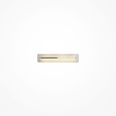 Настенный светильник (бра) Maytoni MOD366WL-L9BS3K