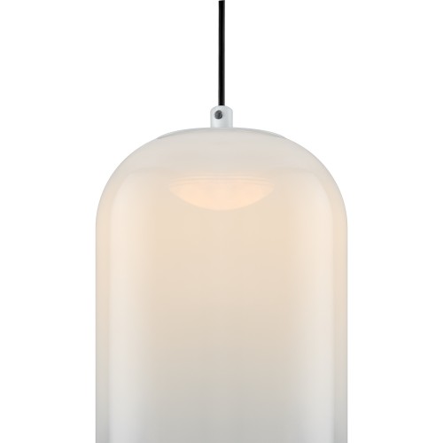 Подвесной светильник Freya FR6134PL-L4W