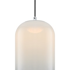 Подвесной светильник Freya FR6134PL-L4W