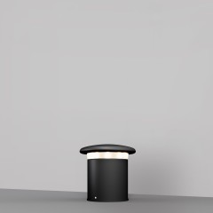 Ландшафтный светильник Outdoor O460FL-L10GF3K