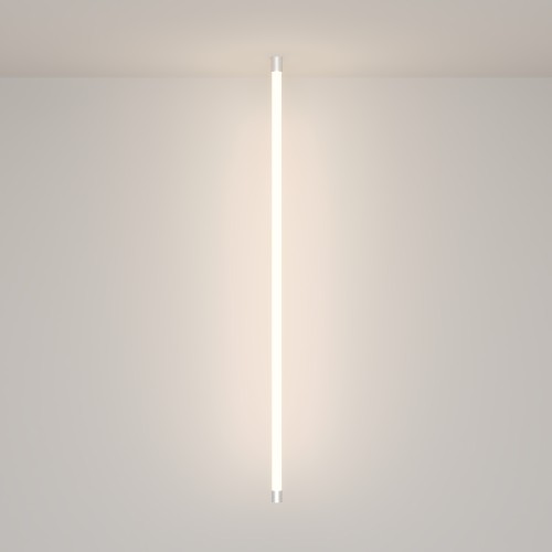 Комплектующие для гибкого неона Led Strip 201150