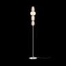 Напольный светильник (торшер) Maytoni MOD267FL-L32CH3K