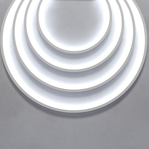 Гибкий неон Led Strip 200951