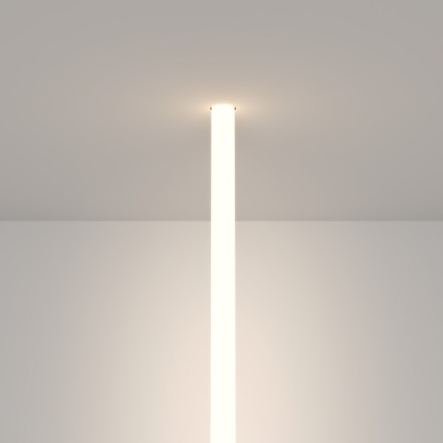 Комплектующие для гибкого неона Led Strip 201157