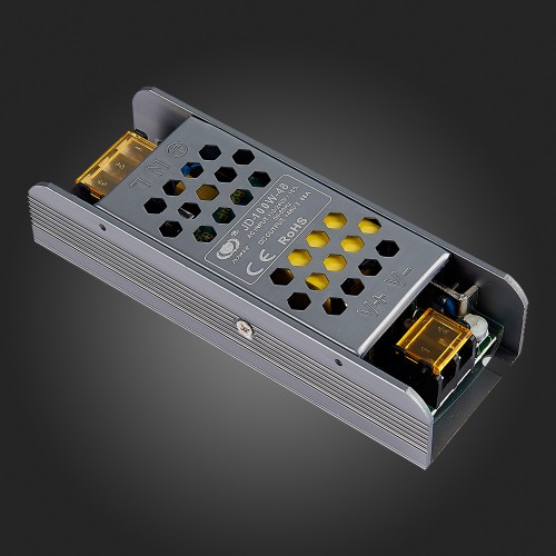 ST008.048.100 Блок питания ST-Luce 100W SKYLINE 48